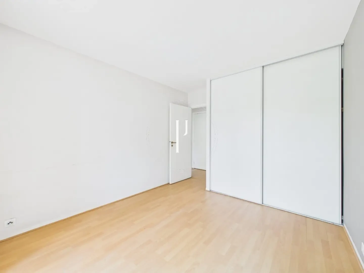 Квартира в Каннах, Франция, 108 м² - фото 13