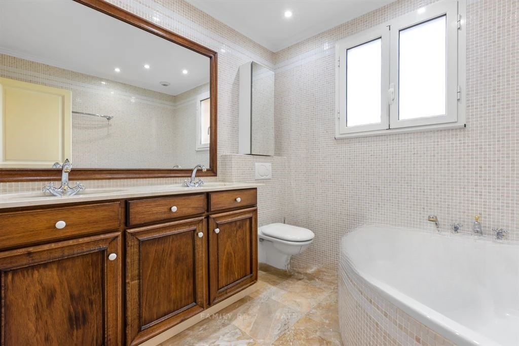 Квартира в Каннах, Франция, 170 м² - фото 13