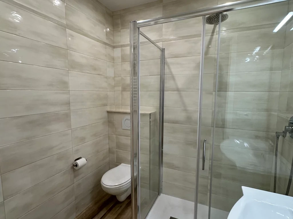 Квартира в Монте Карло, Монако, 180 м² - фото 13
