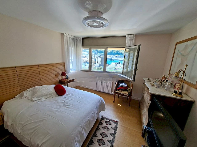 Квартира в Андорра-ла-Велье, Андорра, 150 м² - фото 13