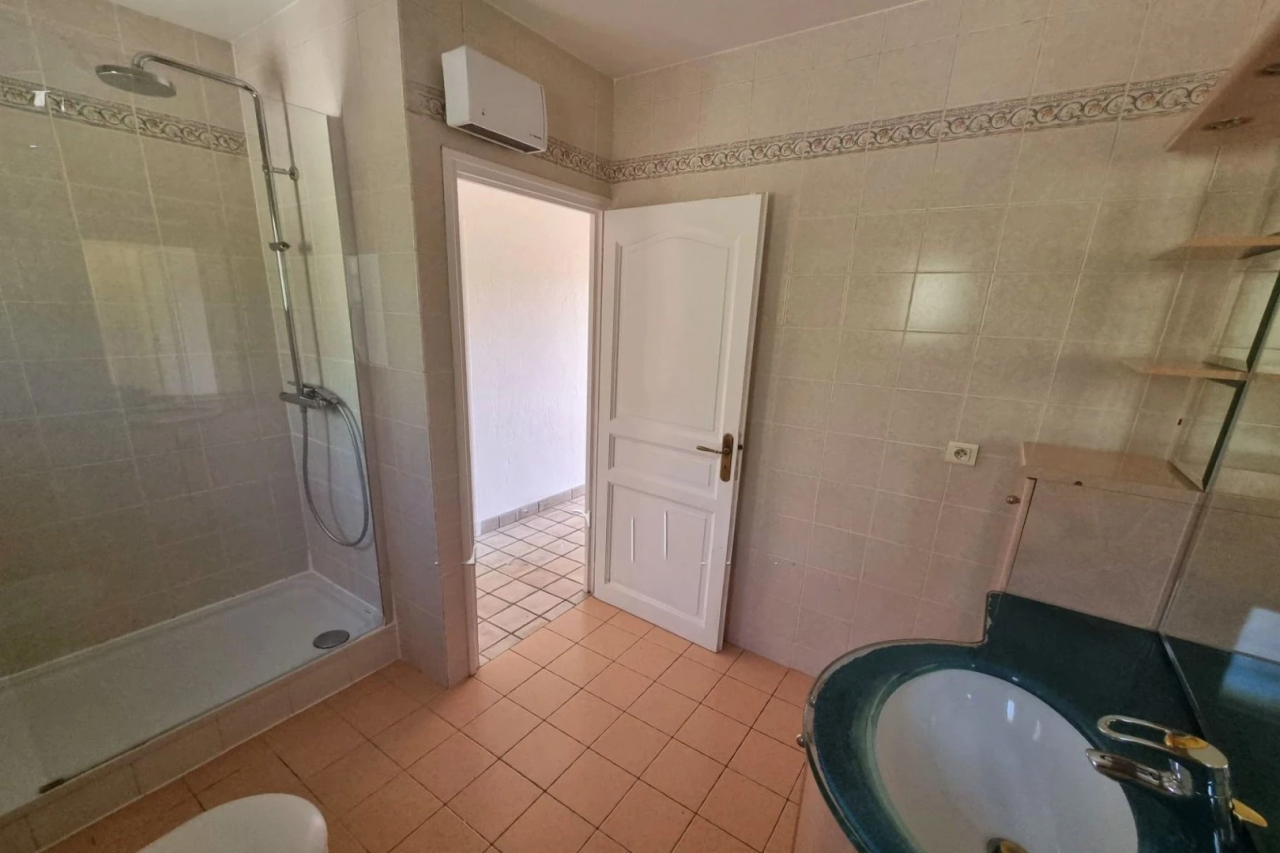 Квартира в Каннах, Франция, 90 м² - фото 13