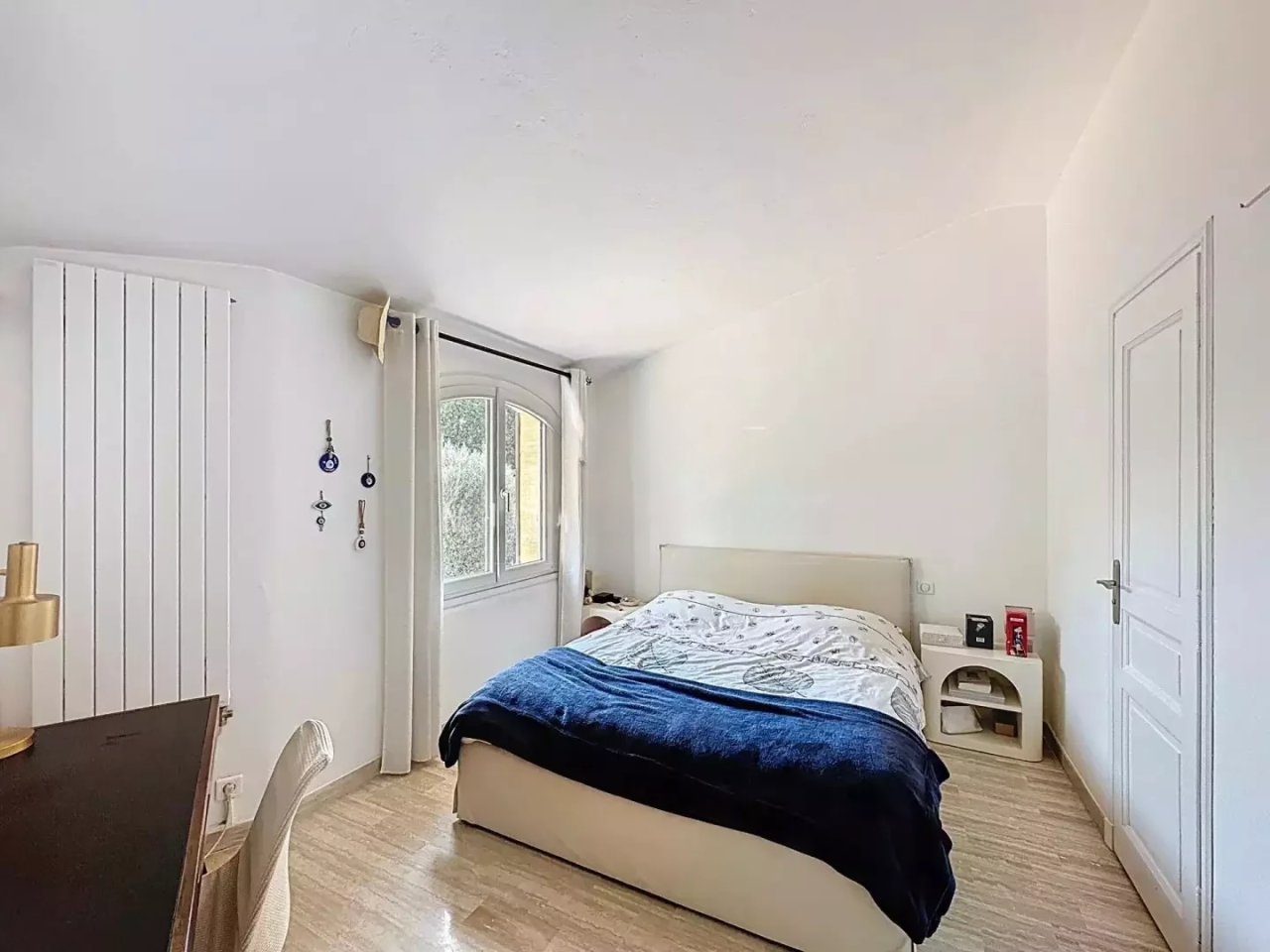 Квартира в Каннах, Франция, 176 м² - фото 14