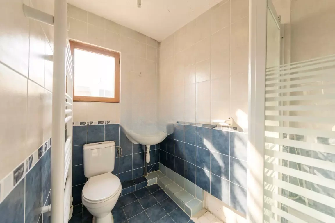 Квартира в Каннах, Франция, 47 м² - фото 14