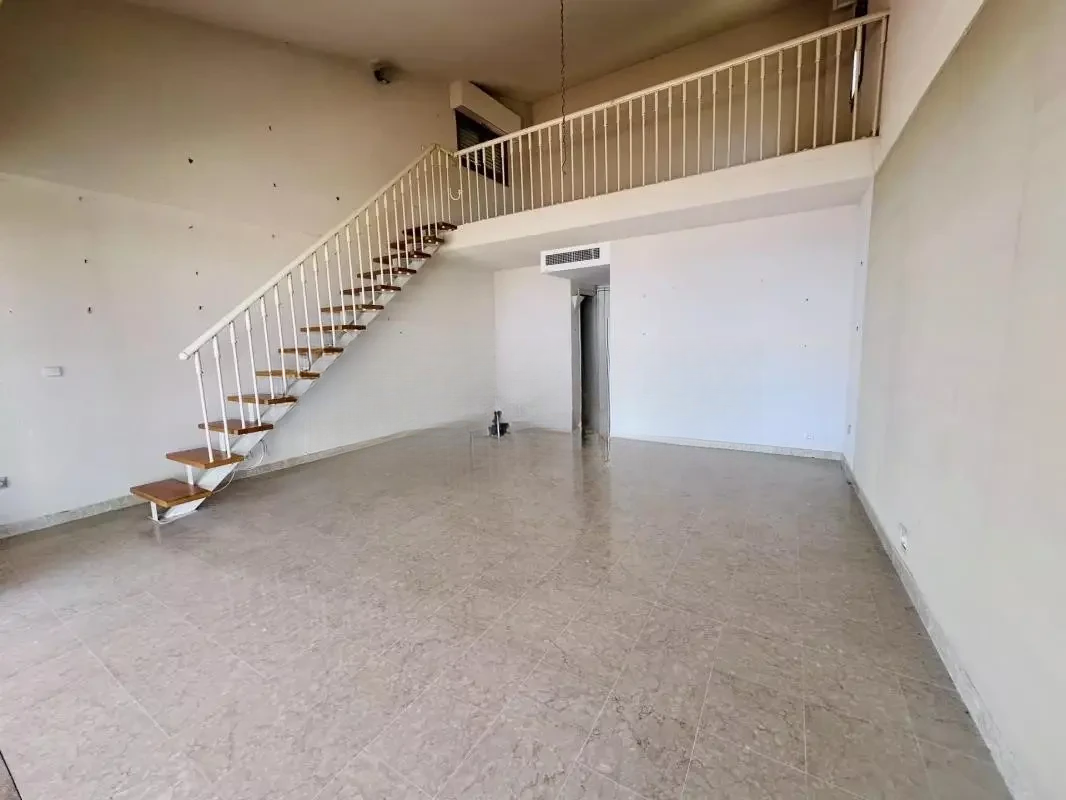 Квартира в Каннах, Франция, 116 м² - фото 14
