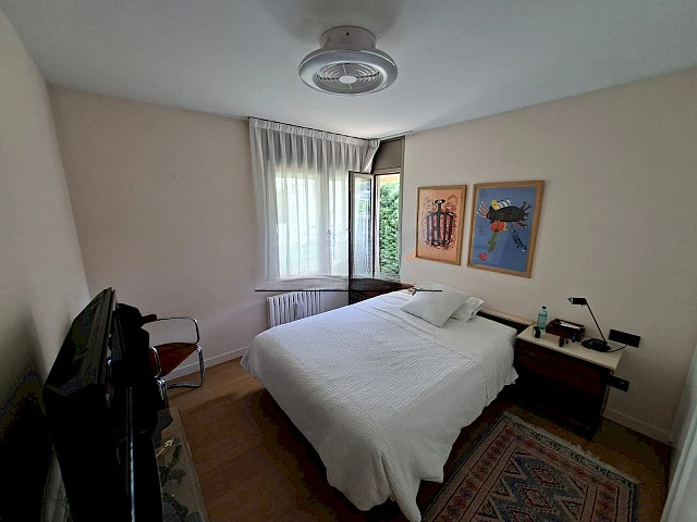 Квартира в Андорра-ла-Велье, Андорра, 150 м² - фото 14