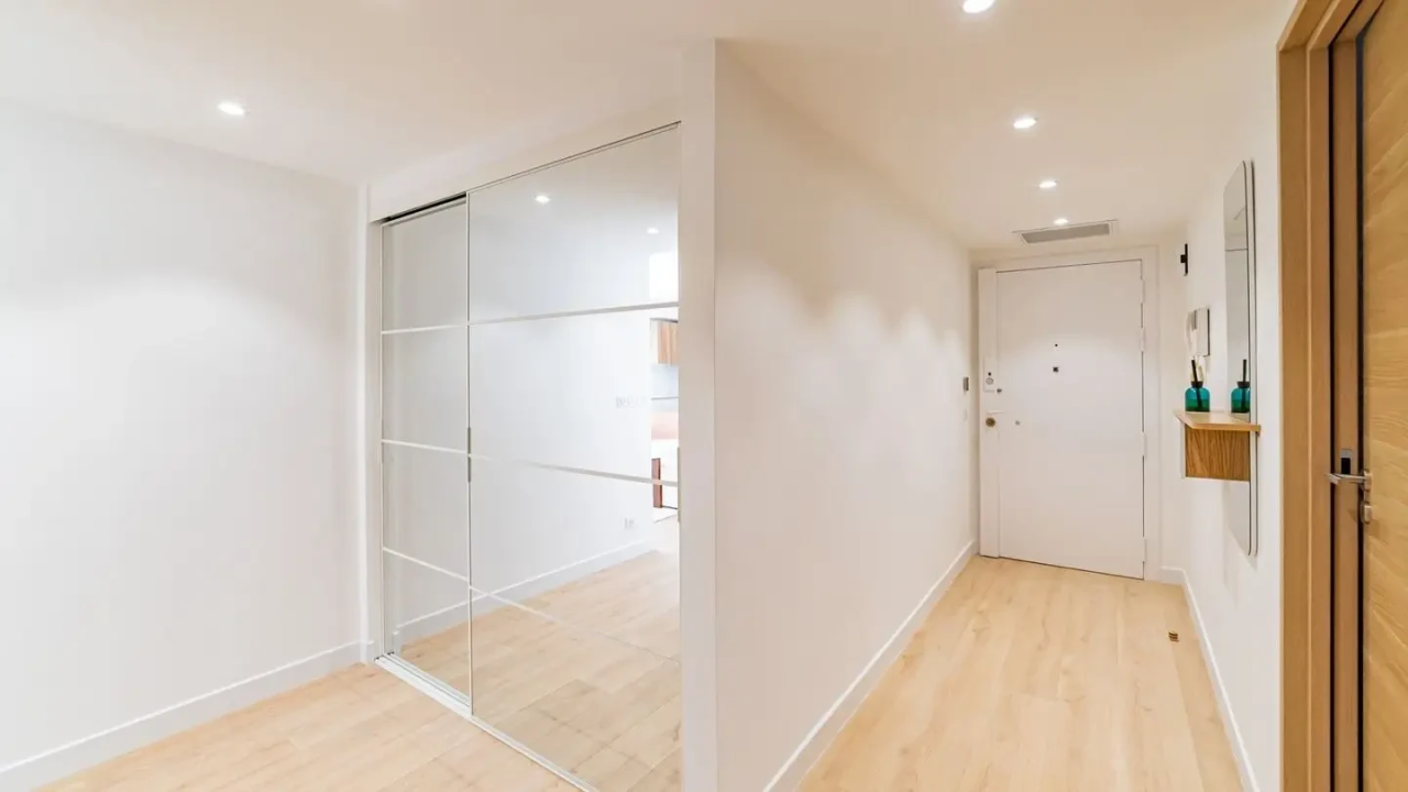 Квартира в Каннах, Франция, 90 м² - фото 14