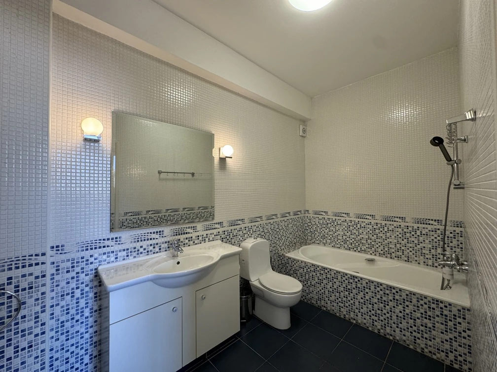 Квартира в Пареклисии, Кипр, 400 м² - фото 11