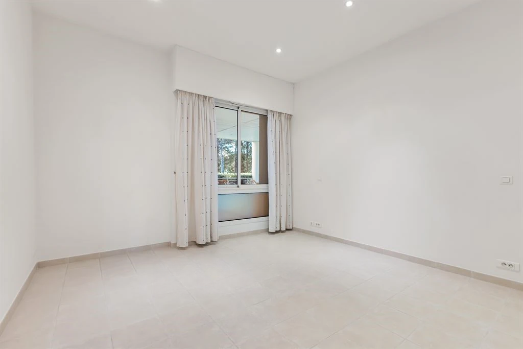 Квартира в Каннах, Франция, 170 м² - фото 14