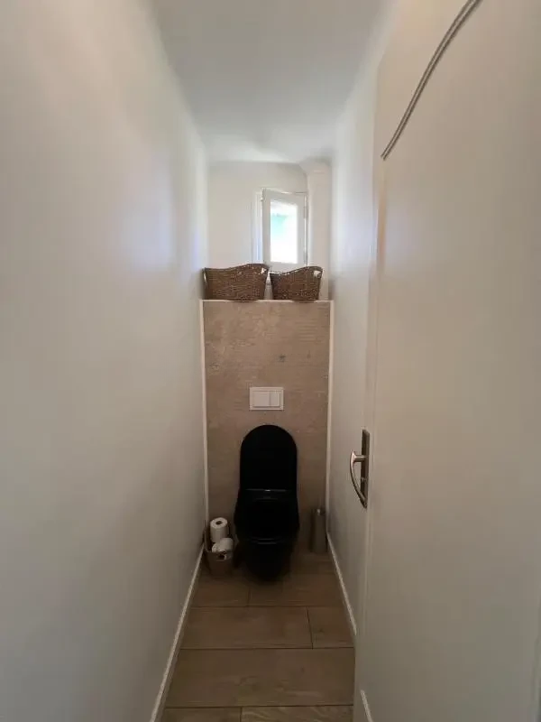 Квартира в Каннах, Франция, 72 м² - фото 15