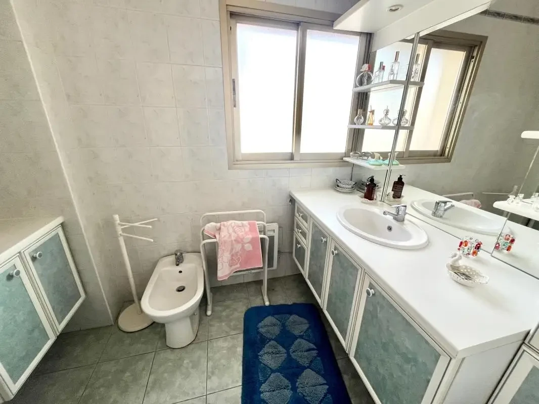 Квартира в Каннах, Франция, 75 м² - фото 15