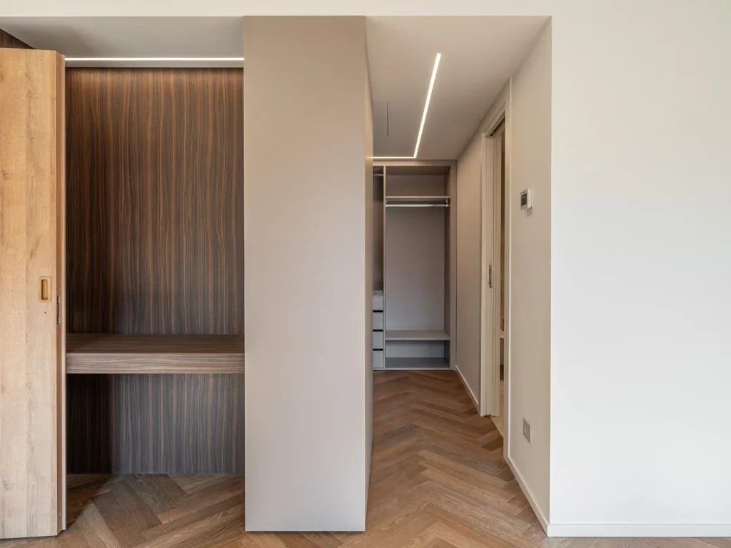 Квартира в Ла-Кондамине, Монако, 120 м² - фото 15
