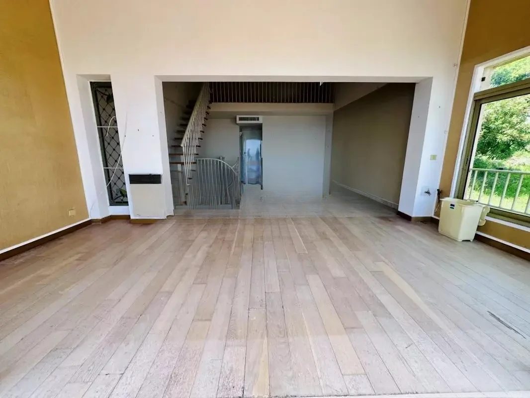 Квартира в Каннах, Франция, 116 м² - фото 15