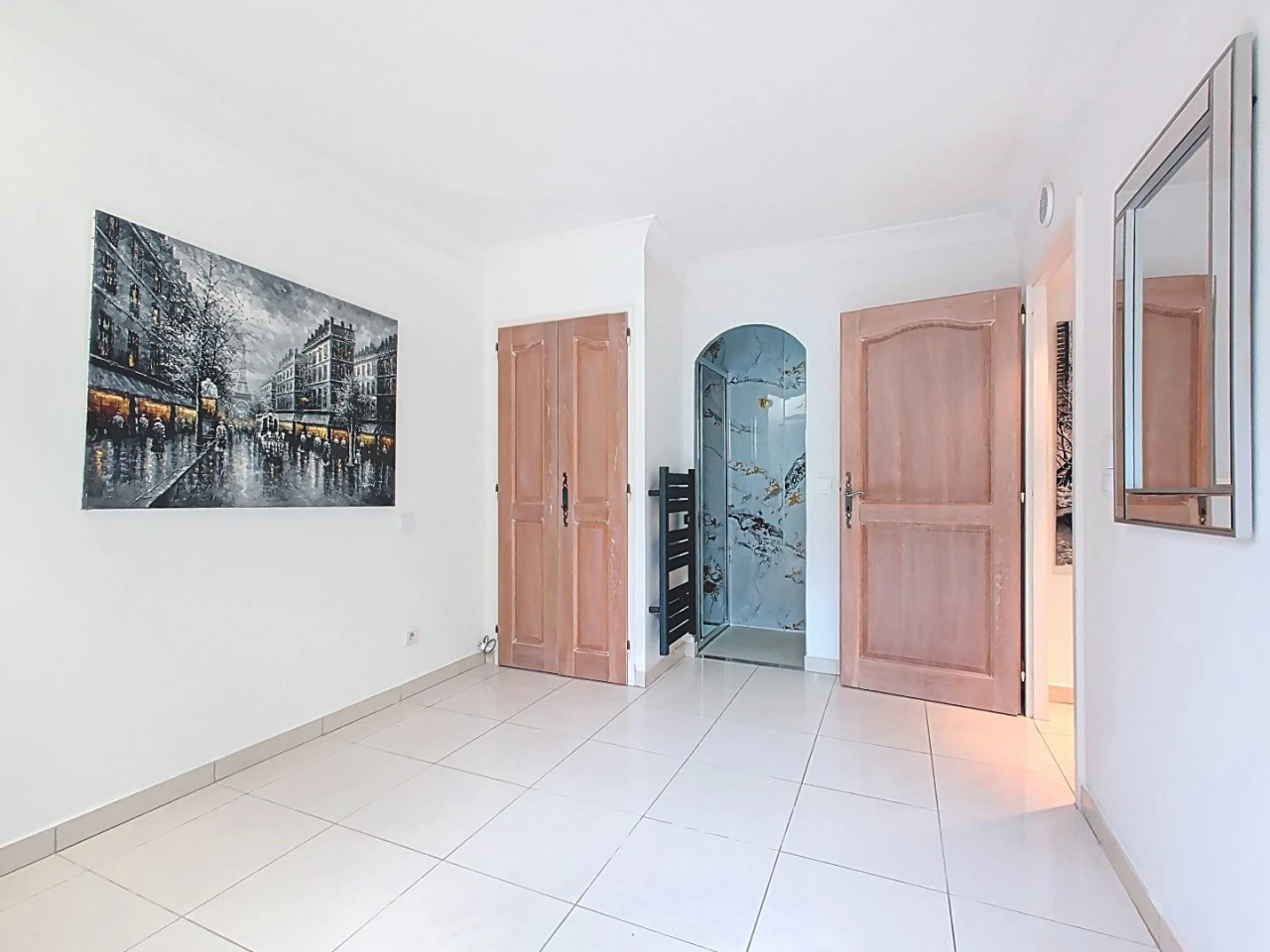 Квартира в Каннах, Франция, 70 м² - фото 16