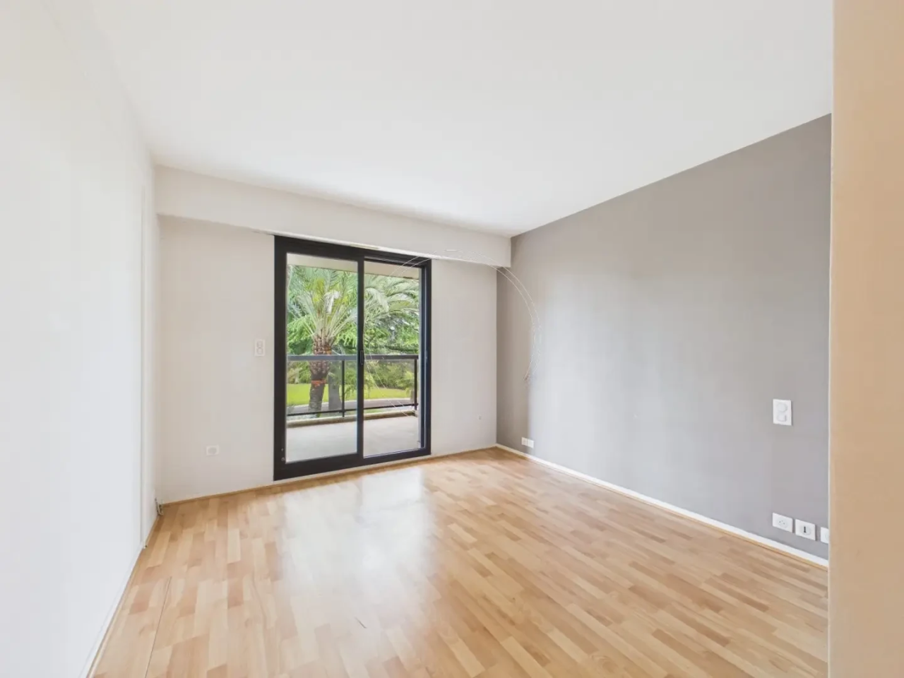 Квартира в Каннах, Франция, 108 м² - фото 16