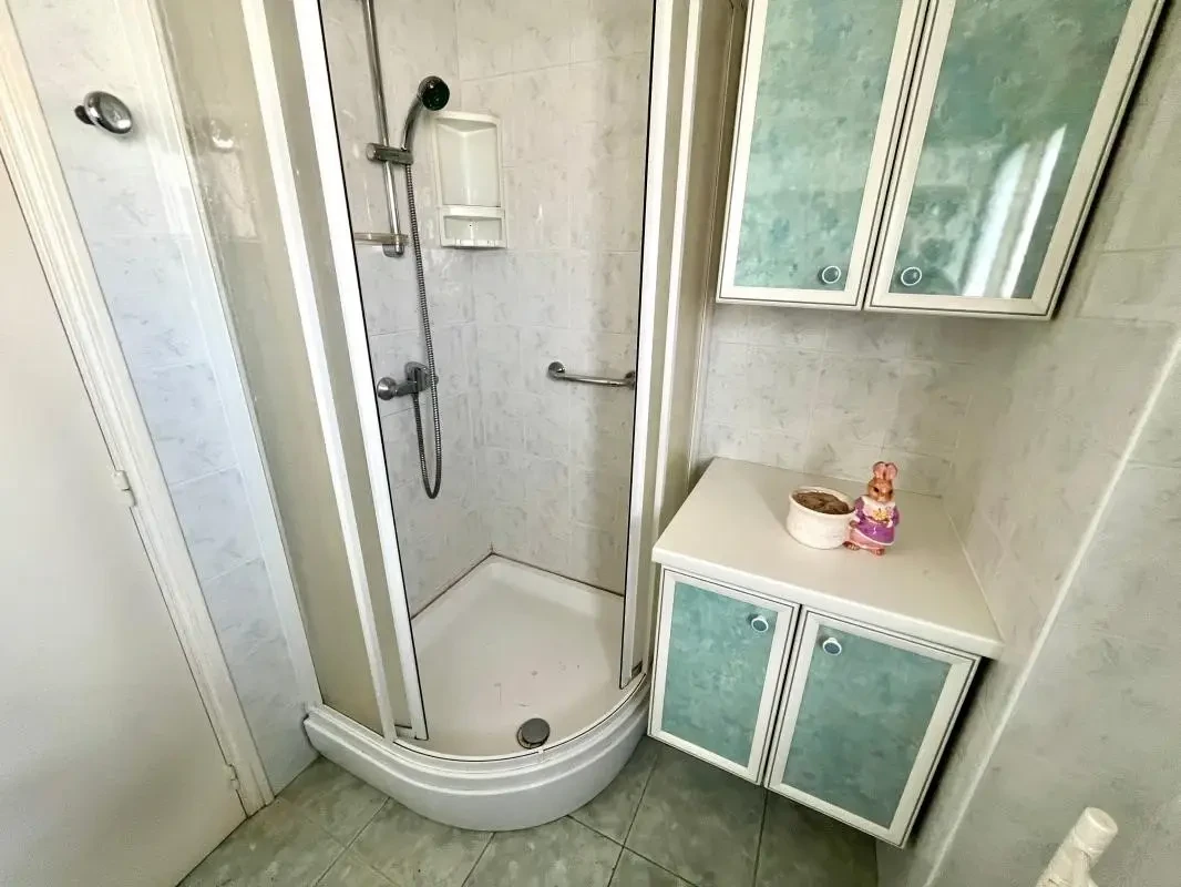 Квартира в Каннах, Франция, 75 м² - фото 16