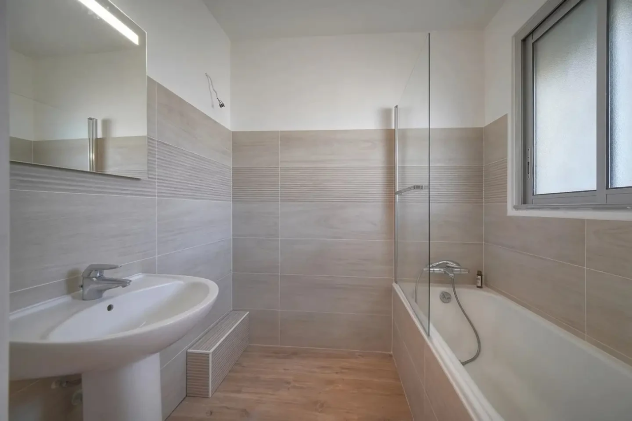 Квартира в Каннах, Франция, 40 м² - фото 17