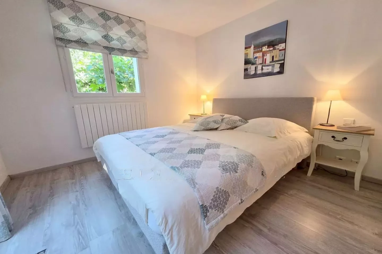 Квартира в Каннах, Франция, 145 м² - фото 17