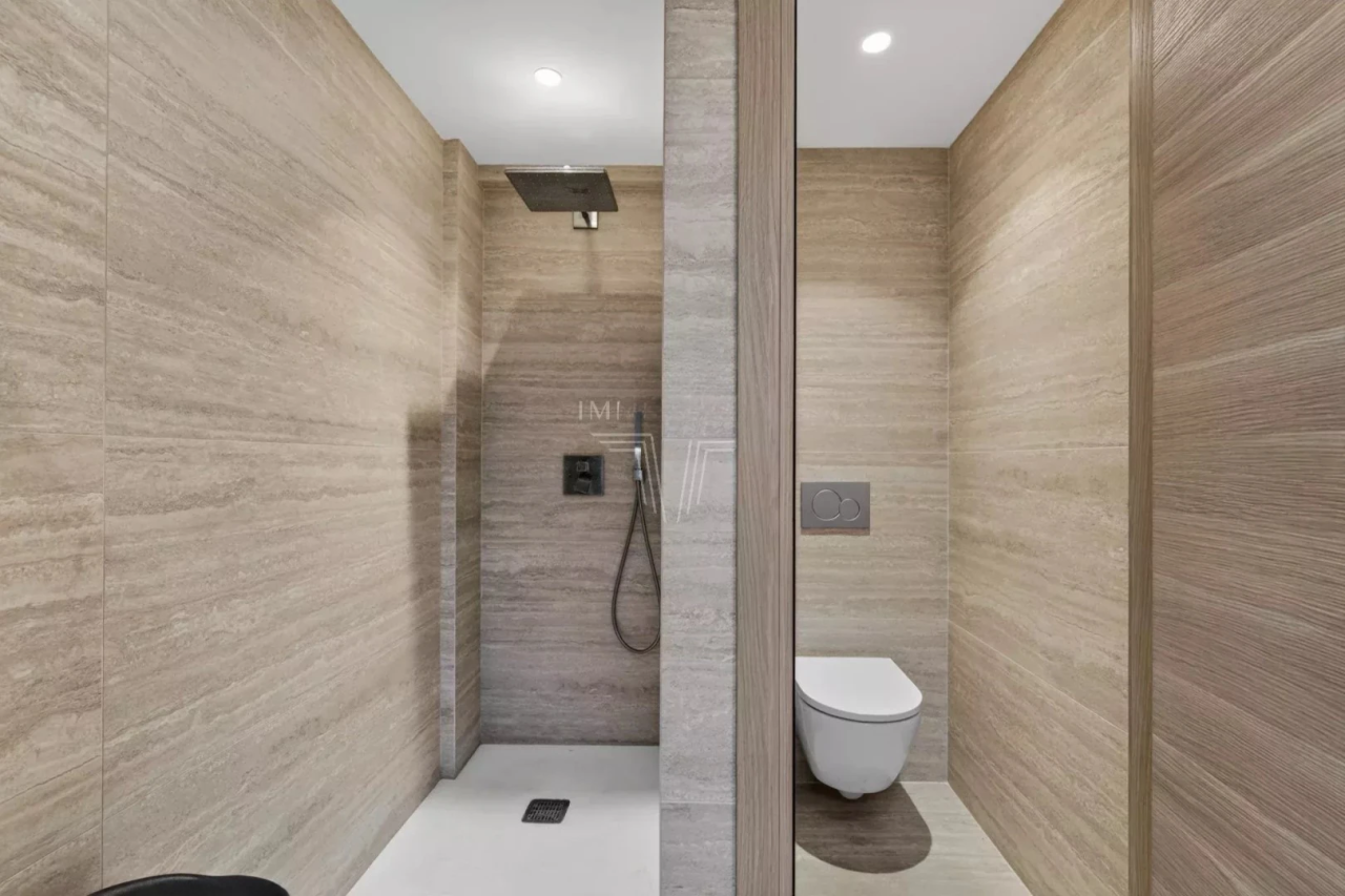 Квартира в Каннах, Франция, 74 м² - фото 17