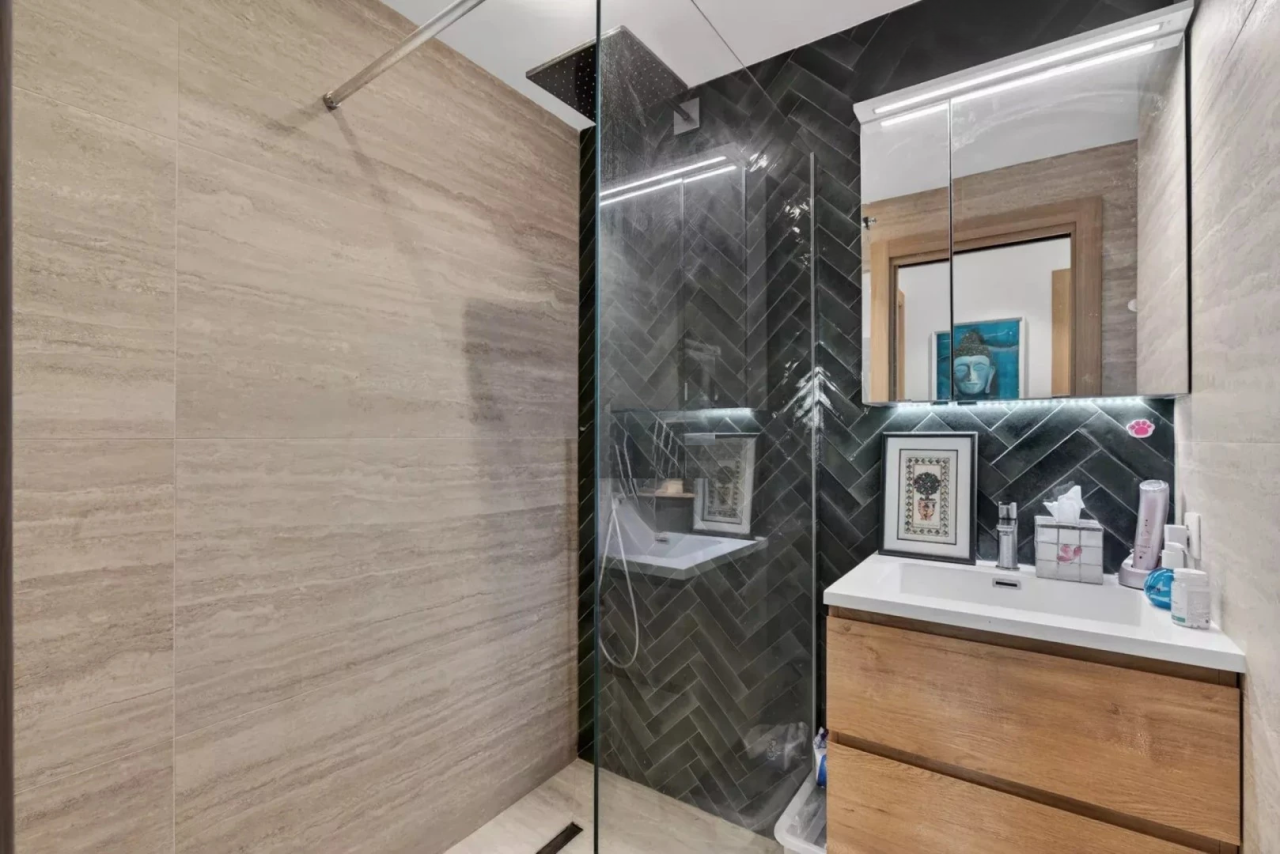 Квартира в Каннах, Франция, 74 м² - фото 18