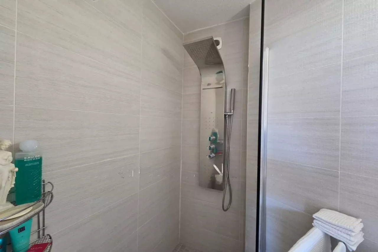 Квартира в Каннах, Франция, 110 м² - фото 18