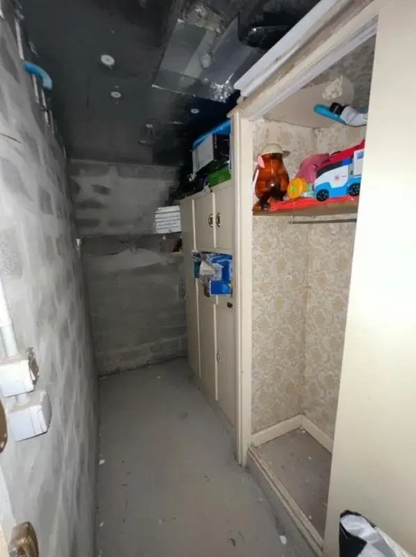 Квартира в Каннах, Франция, 72 м² - фото 18