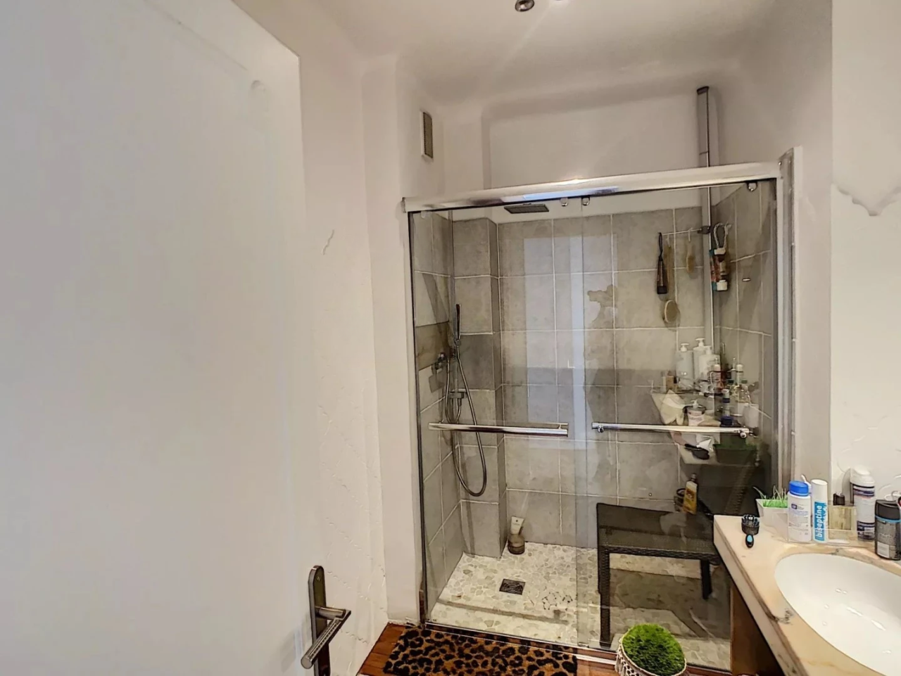 Квартира в Каннах, Франция, 99 м² - фото 18