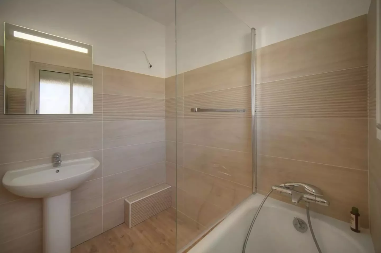 Квартира в Каннах, Франция, 40 м² - фото 18