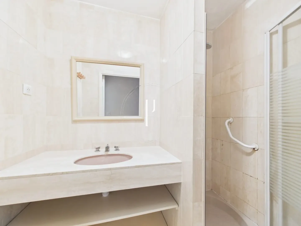 Квартира в Каннах, Франция, 108 м² - фото 18