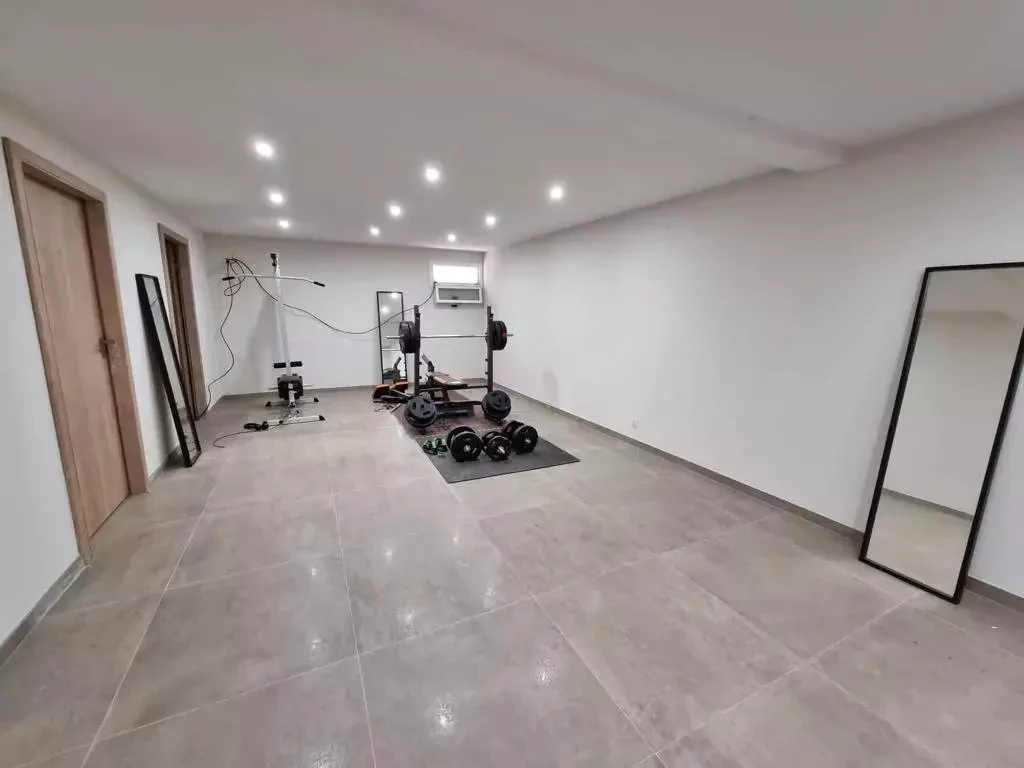 Квартира в Каннах, Франция, 230 м² - фото 18
