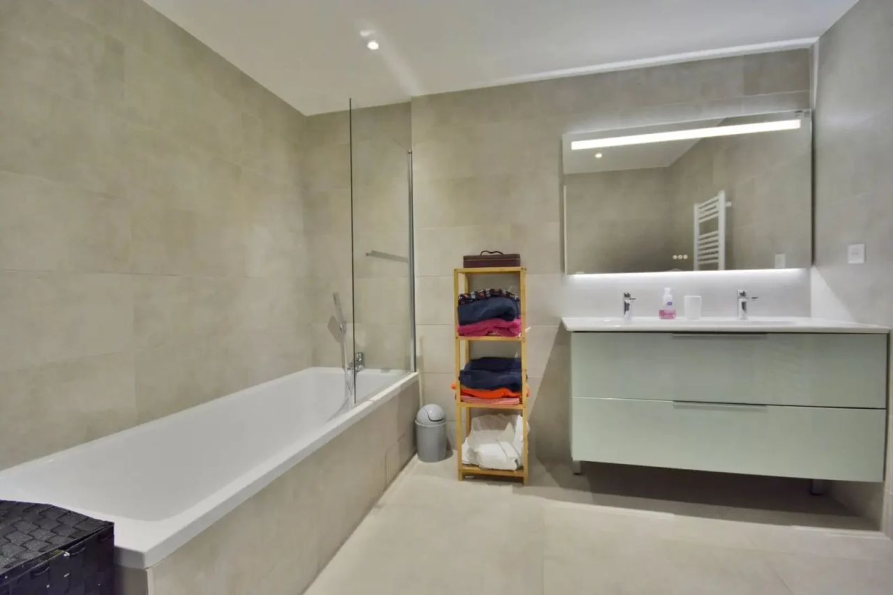 Квартира в Каннах, Франция, 175 м² - фото 18