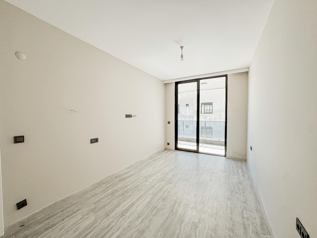 Апартаменты в Алании, Турция, 125 м² - фото 3