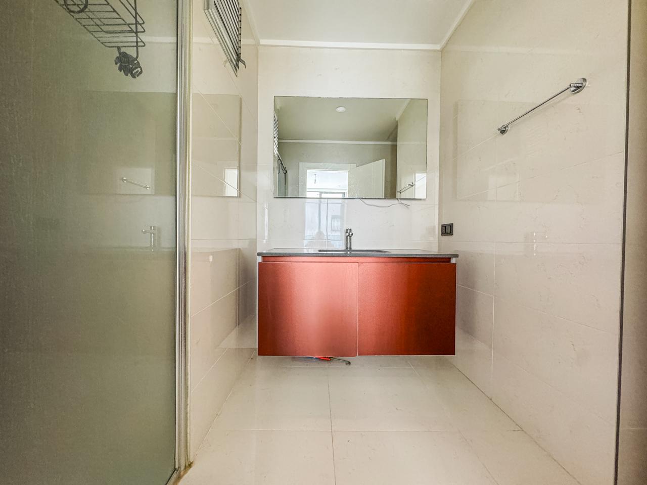 Апартаменты в Алании, Турция, 125 м² - фото 11