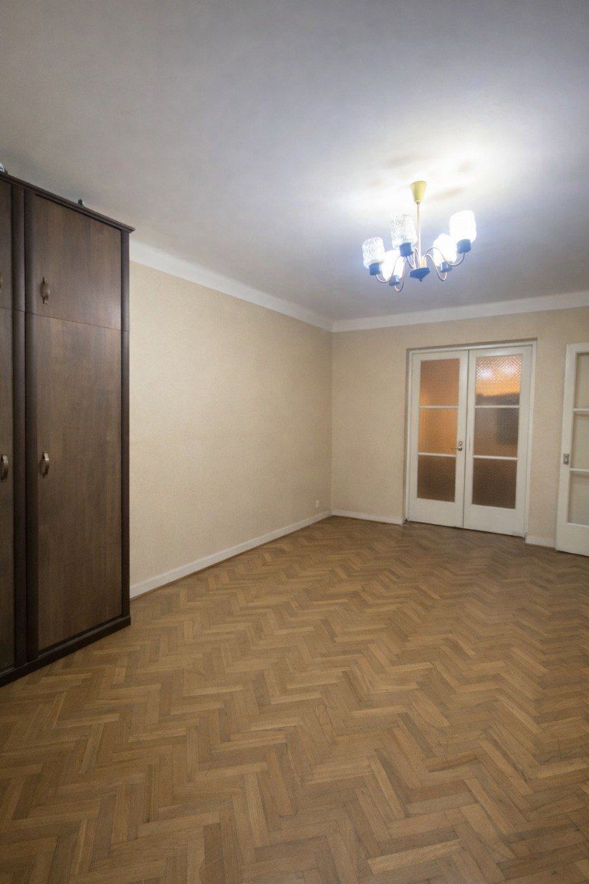 Квартира в Тбилиси, Грузия, 62 м² - фото 1