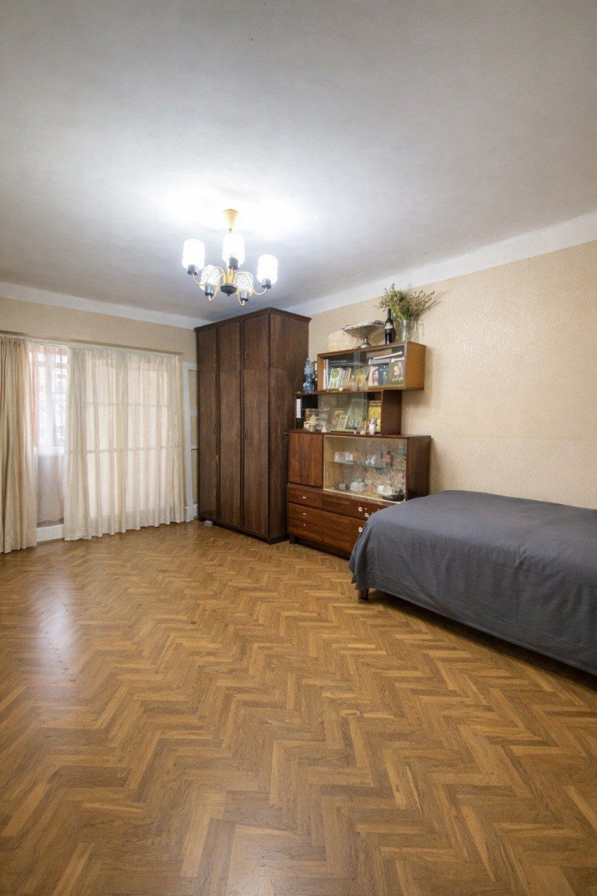Квартира в Тбилиси, Грузия, 62 м² - фото 4