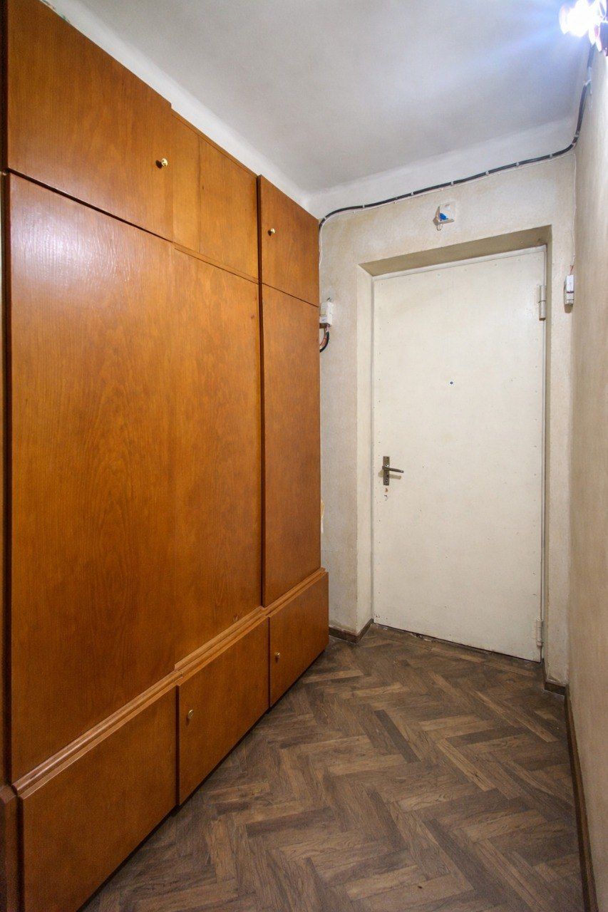 Квартира в Тбилиси, Грузия, 62 м² - фото 6