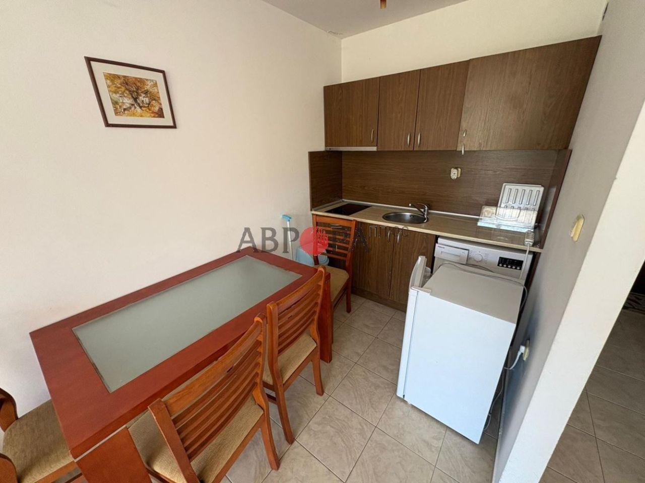 Апартаменты в Святом Власе, Болгария, 67 м² - фото 3