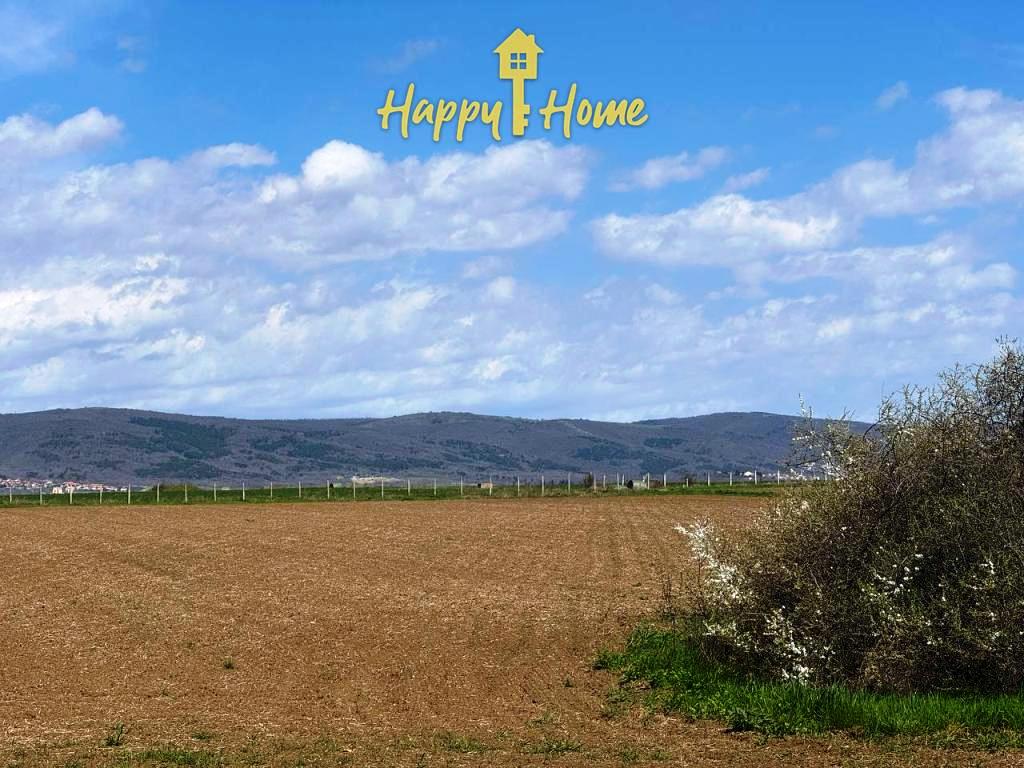 Студия на Солнечном берегу, Болгария, 31 м² - фото 10
