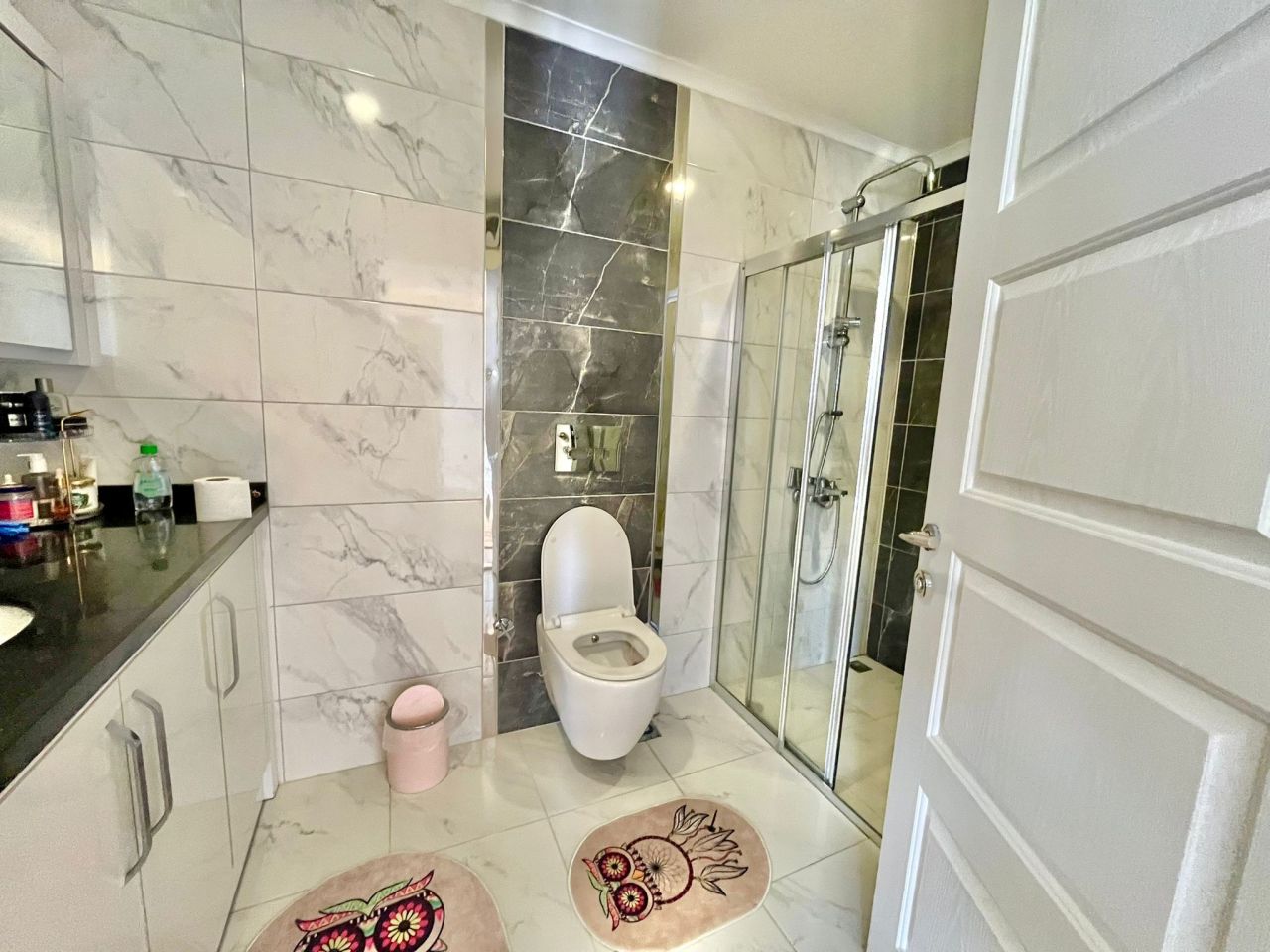 Пентхаус в Алании, Турция, 360 м² - фото 15