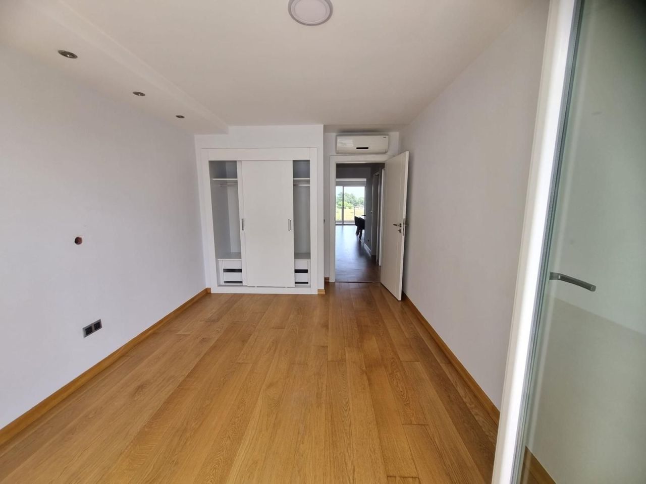 Квартира в Сиде, Турция, 170 м² - фото 9