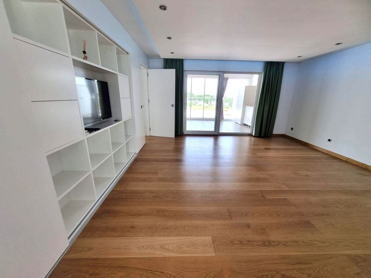 Квартира в Сиде, Турция, 170 м² - фото 13