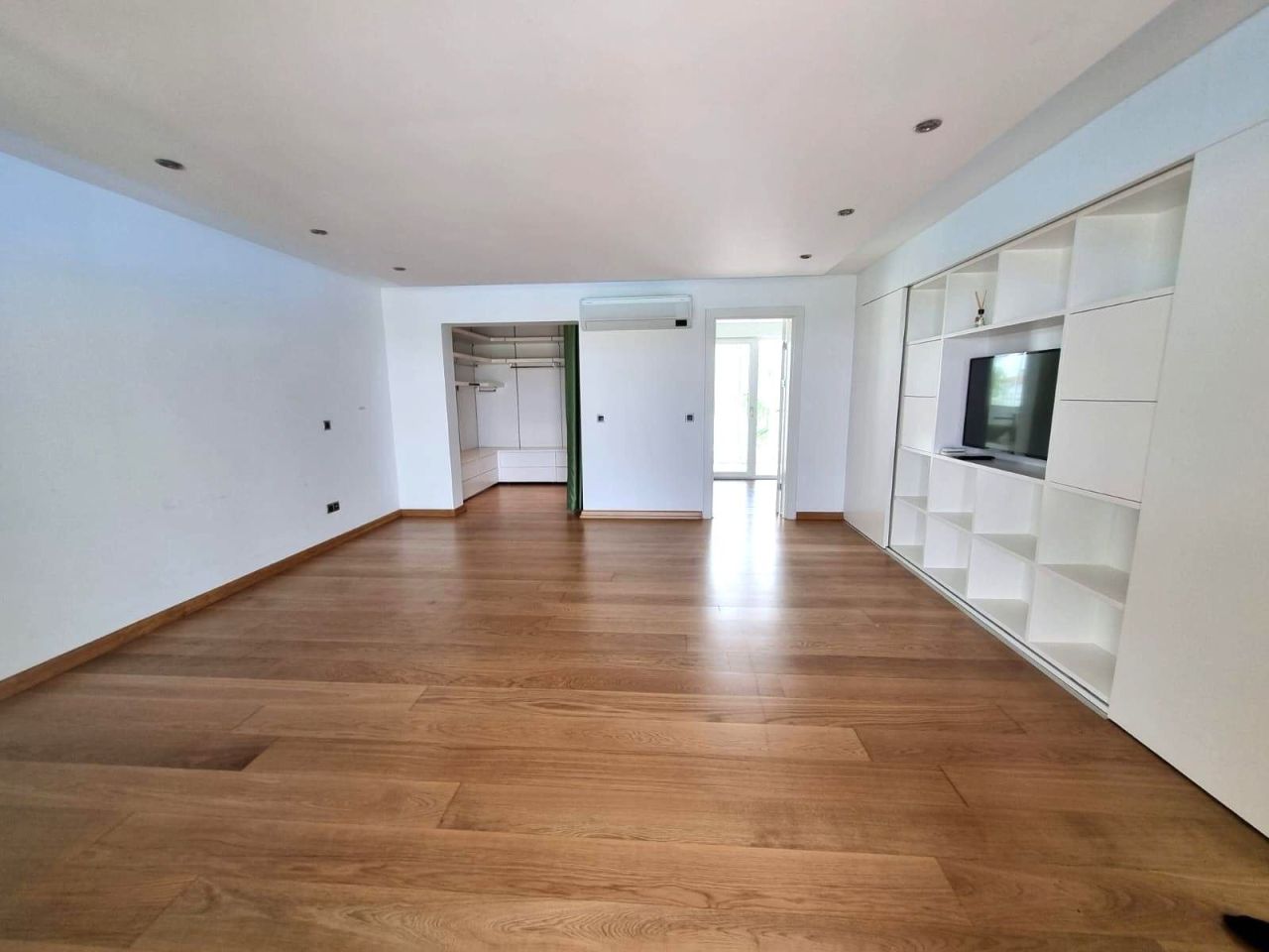Квартира в Сиде, Турция, 170 м² - фото 12