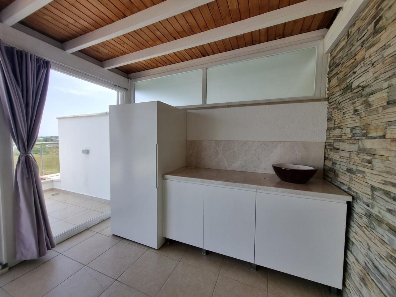 Квартира в Сиде, Турция, 170 м² - фото 18
