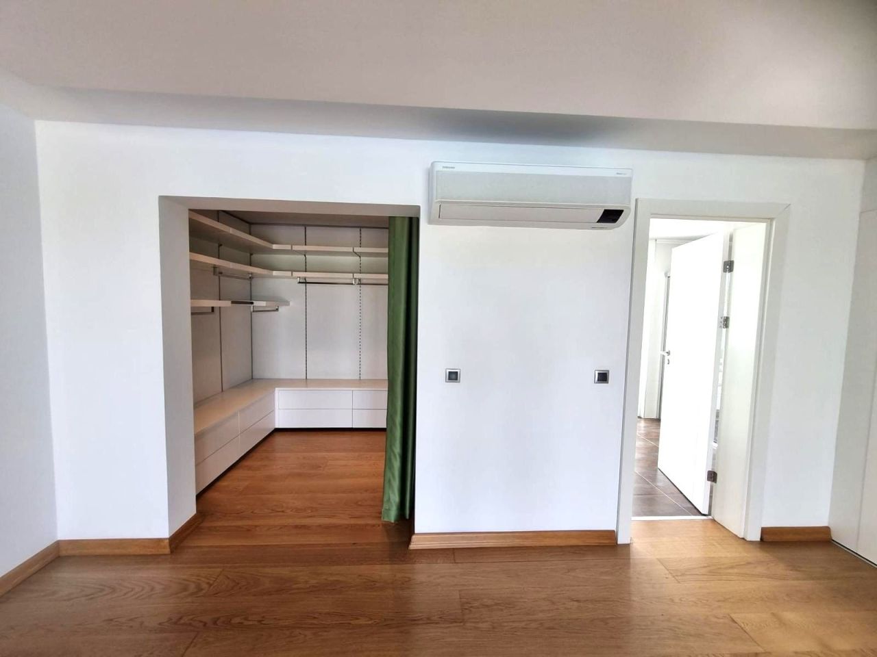 Квартира в Сиде, Турция, 170 м² - фото 14