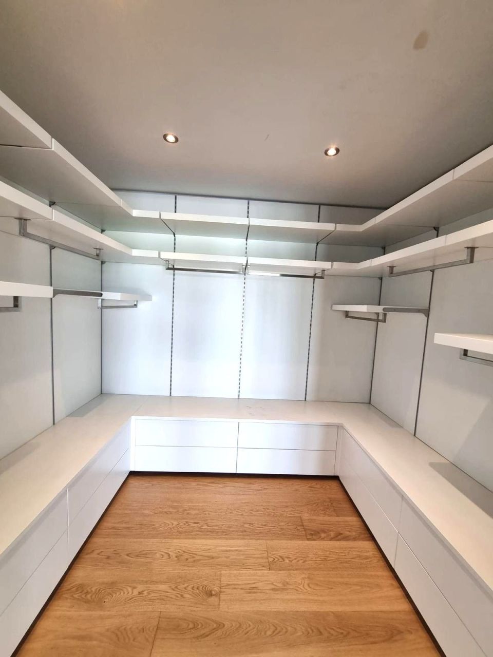 Квартира в Сиде, Турция, 170 м² - фото 15