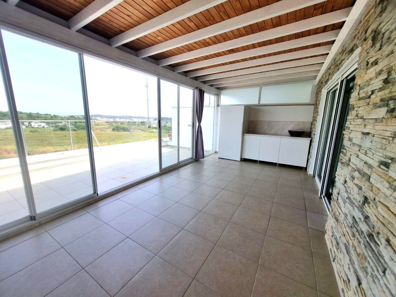 Квартира в Сиде, Турция, 170 м² - фото 17