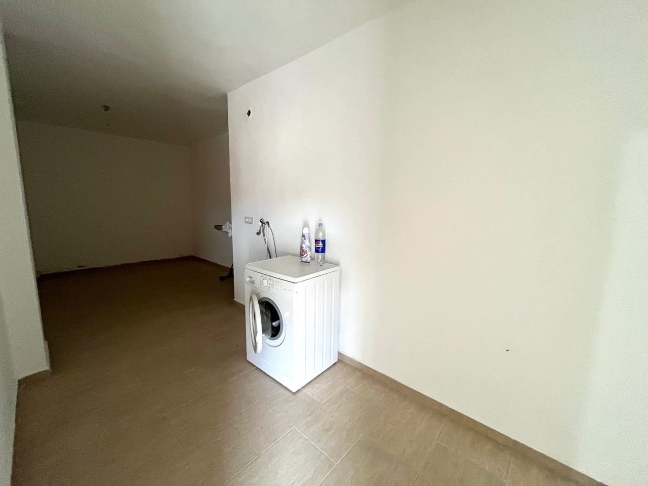 Вилла в Алании, Турция, 220 м² - фото 17