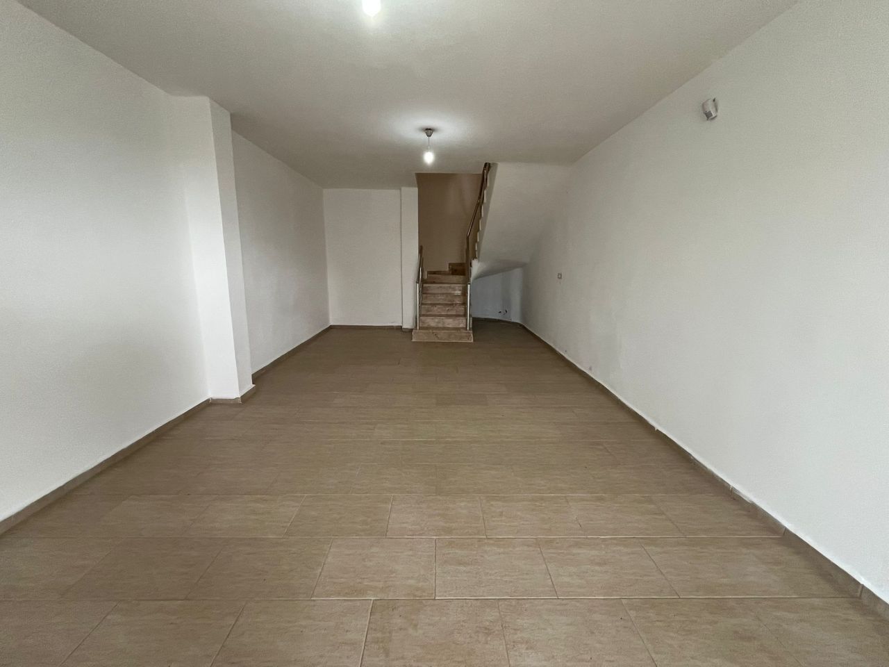 Вилла в Алании, Турция, 220 м² - фото 18