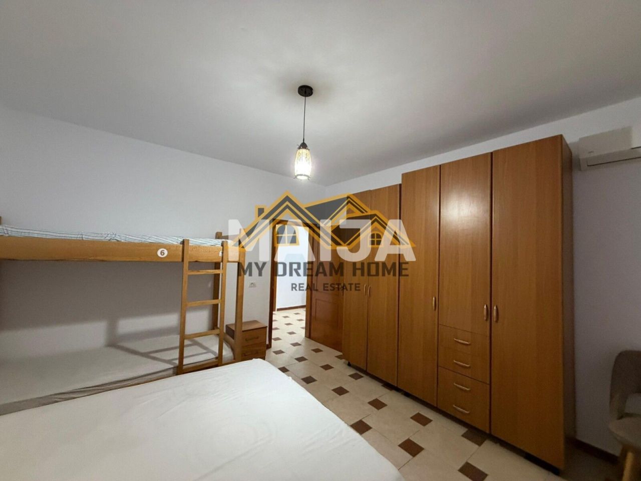 Дом в Дурресе, Албания, 96 м² - фото 2