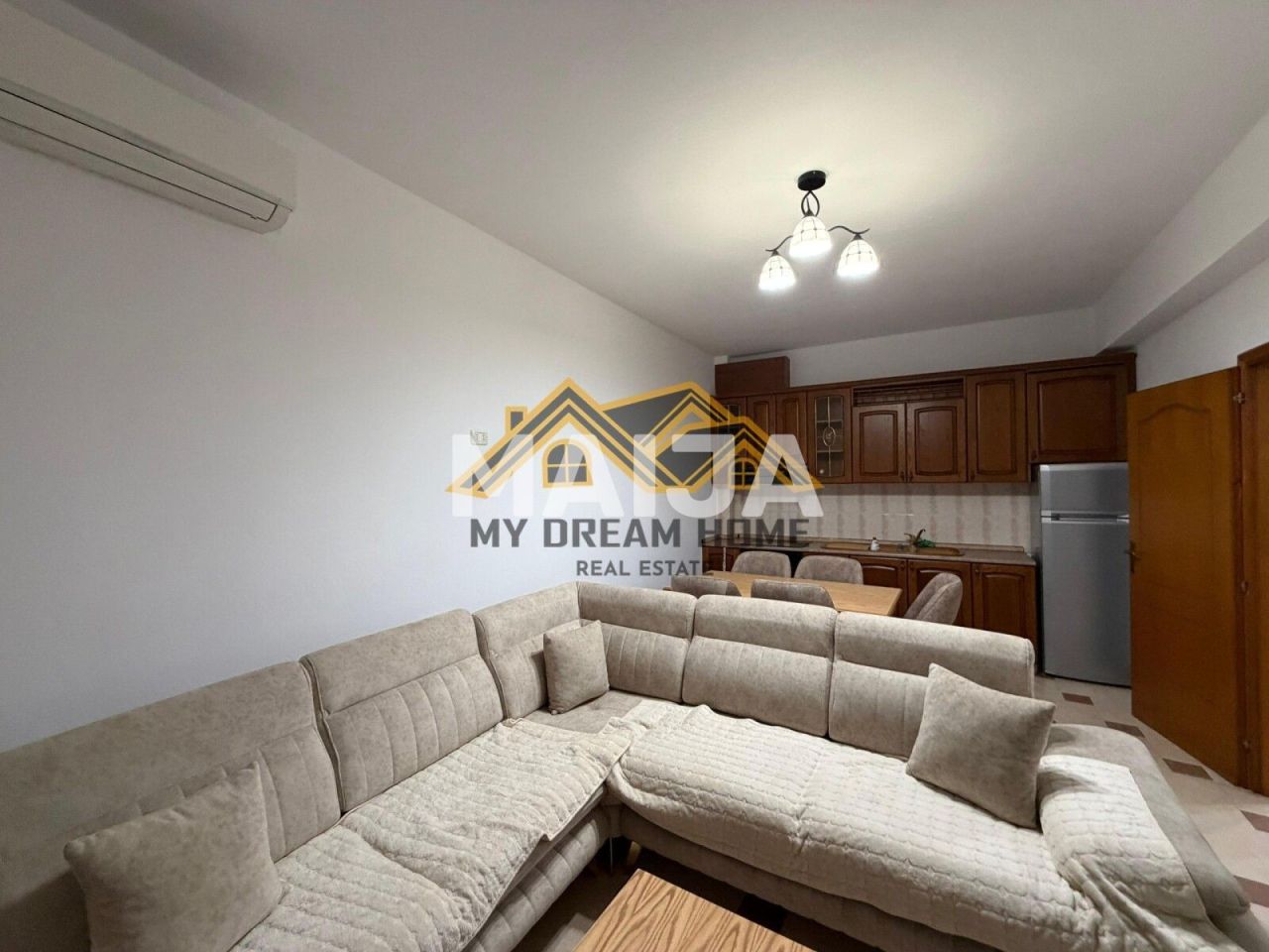 Дом в Дурресе, Албания, 96 м² - фото 4