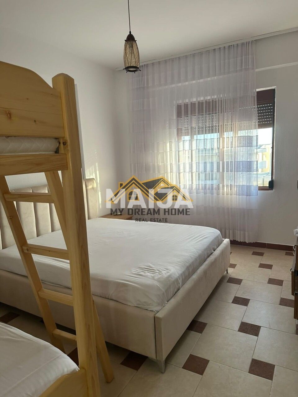 Дом в Дурресе, Албания, 96 м² - фото 6